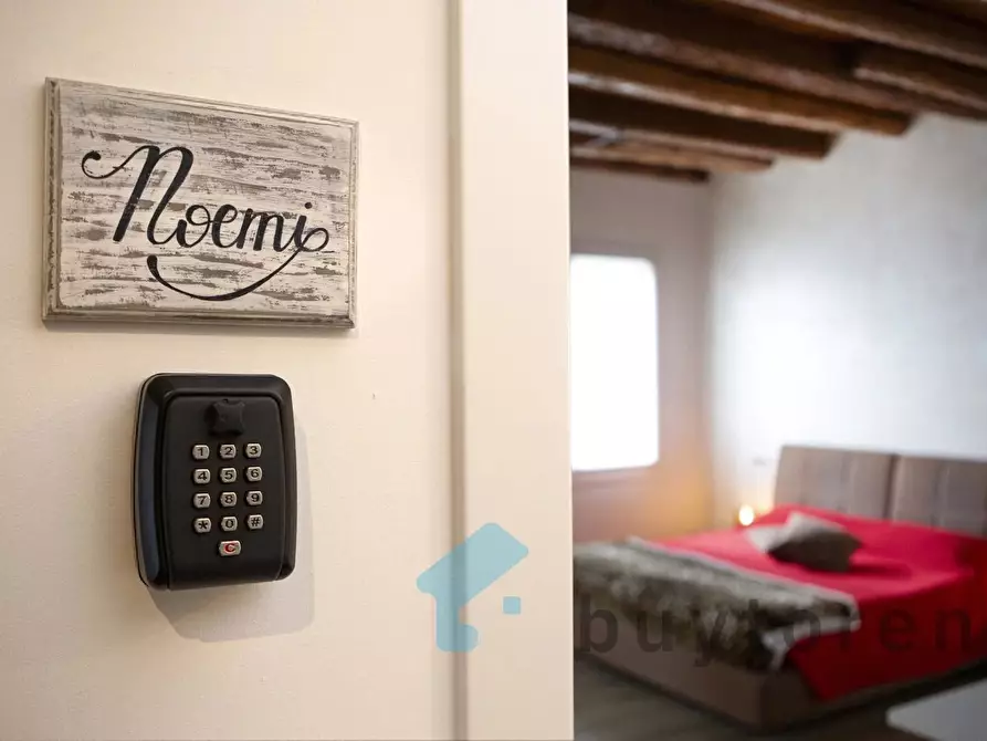 Immagine 23 di Terreno edificabile in vendita  in Corso del Popolo, 1214. a Chioggia