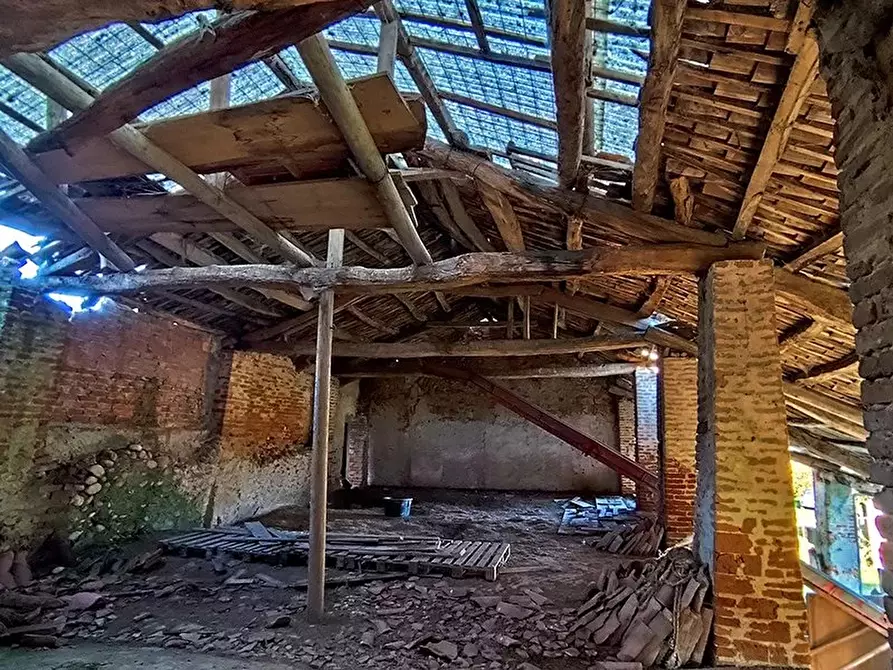 Immagine 13 di Terreno edificabile in vendita  a Bene Vagienna