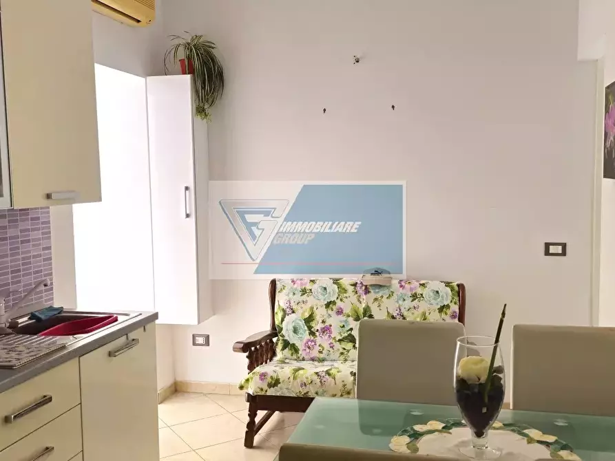 Immagine 6 di Terreno edificabile in vendita  in Via Fontana, 73 a Avola