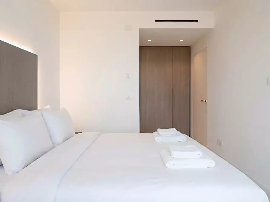 Immagine 7 di Casa trifamiliare in affitto  in via Stresa, 22. a Milano
