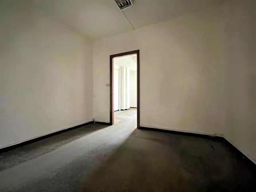 Immagine 4 di Castello in vendita  in Via Cesare Battisti a Chiavari
