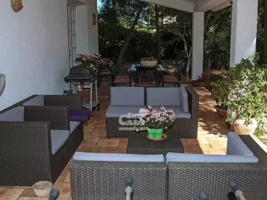 Immagine 73 di Terreno edificabile in vendita  a Marsala