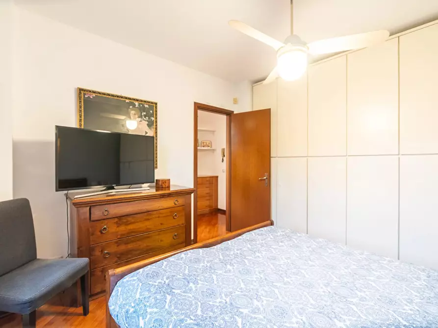 Immagine 13 di Terreno edificabile in vendita  in Via Volturno a Buccinasco