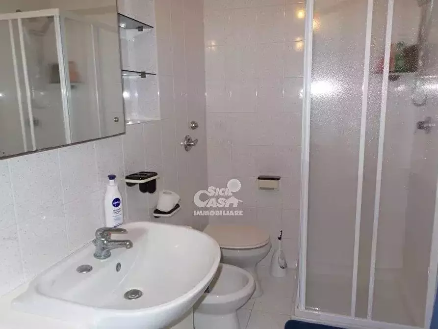 Immagine 10 di Terreno edificabile in affitto  a Marsala