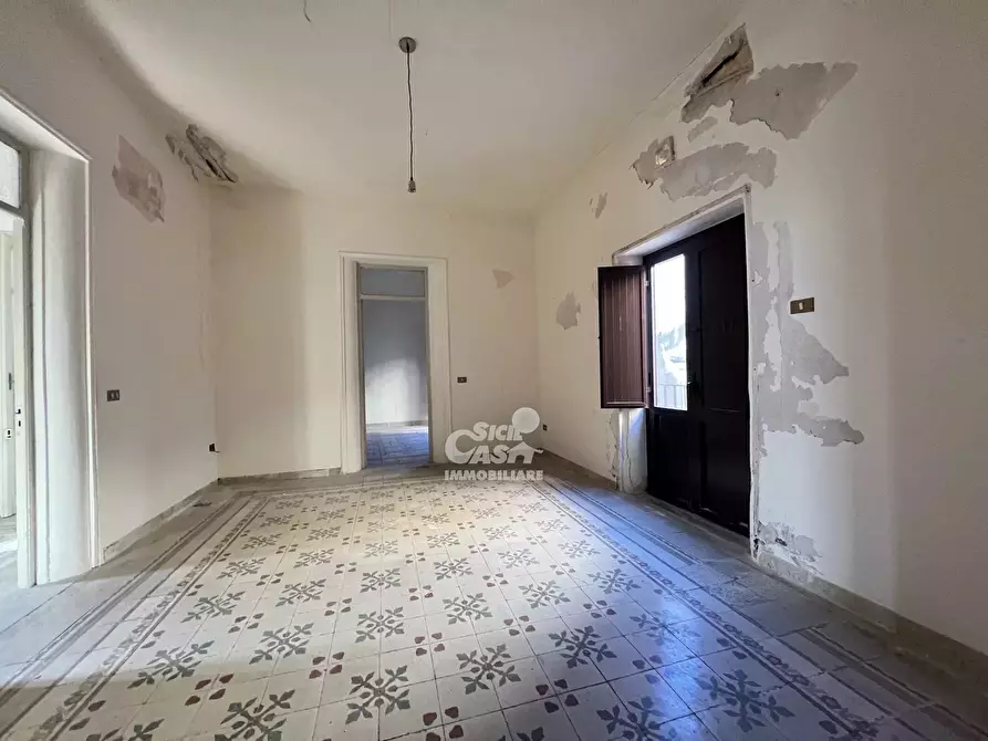 Immagine 18 di Monolocale in vendita  a Marsala