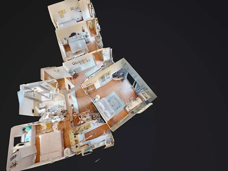 Immagine 43 di Terreno edificabile in vendita  in Via Sottani, 10 a Boissano