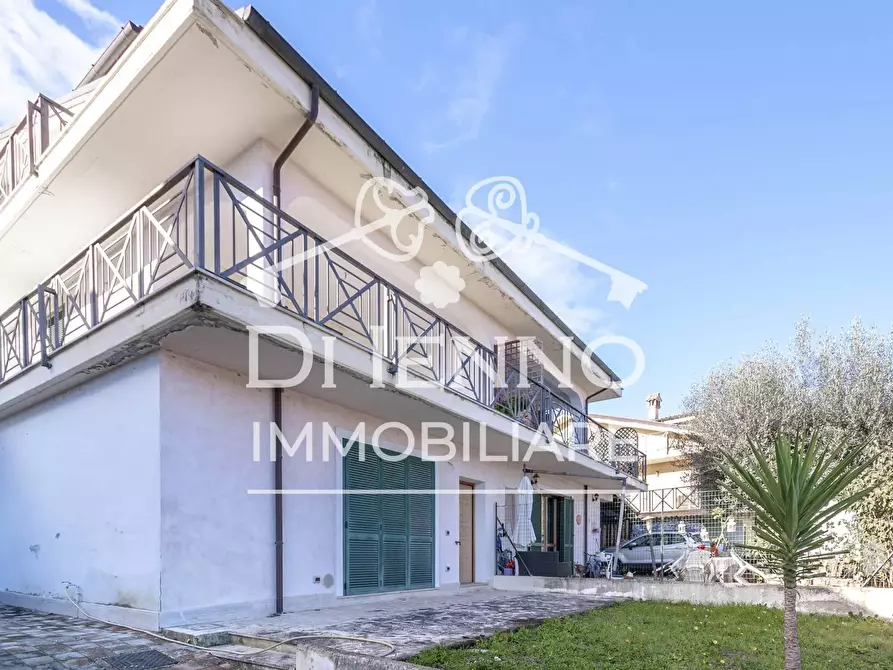 Immagine 20 di Terreno edificabile in vendita  a Canale Monterano