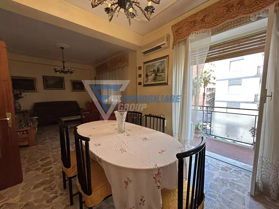 Immagine 2 di Casa trifamiliare in vendita  in VIALE SANTA PANAGIA a Siracusa