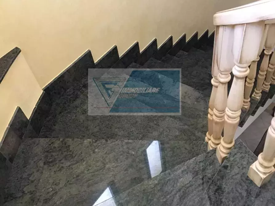 Immagine 17 di Terreno edificabile in vendita  in Via Rimini a Buccheri