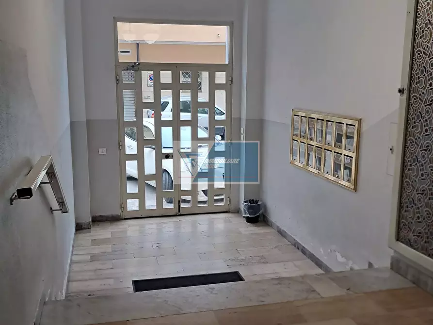 Immagine 16 di Casa trifamiliare in vendita  in Via Antonio Vivaldi, 16 a Buccheri