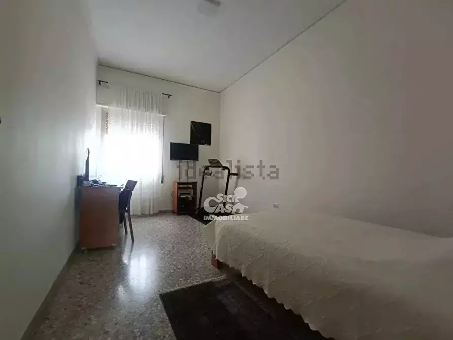 Immagine 19 di Casa trifamiliare in vendita  a Marsala