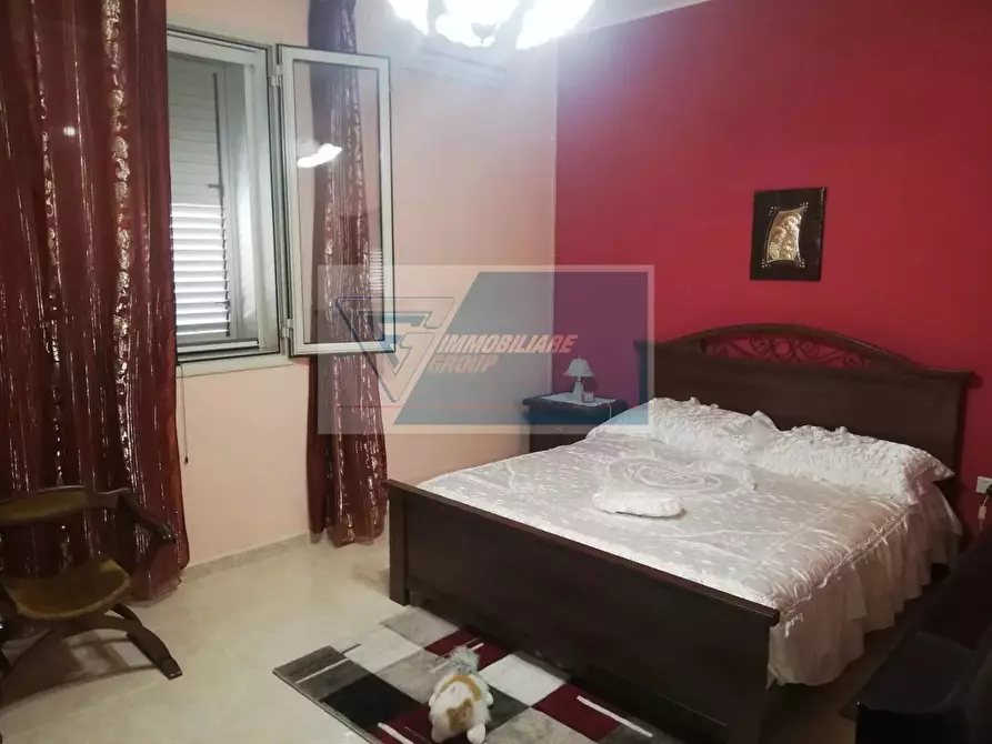 Immagine 25 di Terreno edificabile in vendita  in Via Caltanissetta a Buccheri