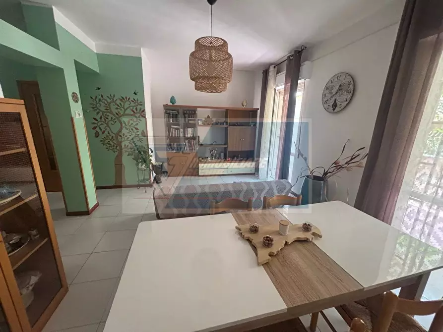 Immagine 23 di Terreno edificabile in vendita  in Via Ferla a Siracusa