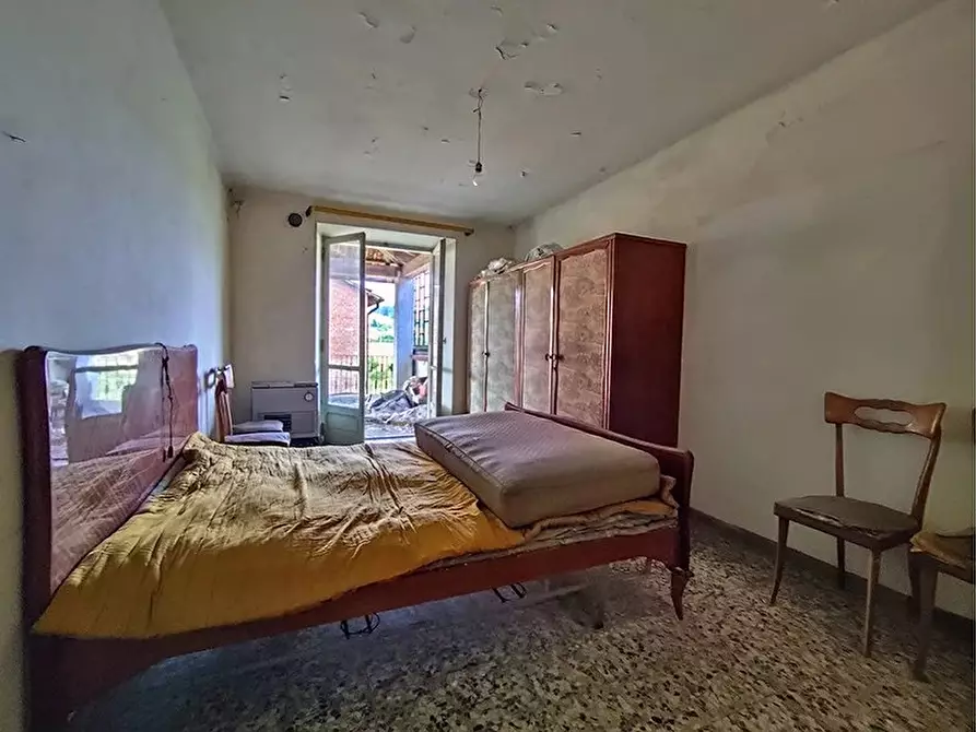 Immagine 15 di Terreno edificabile in vendita  a Dogliani