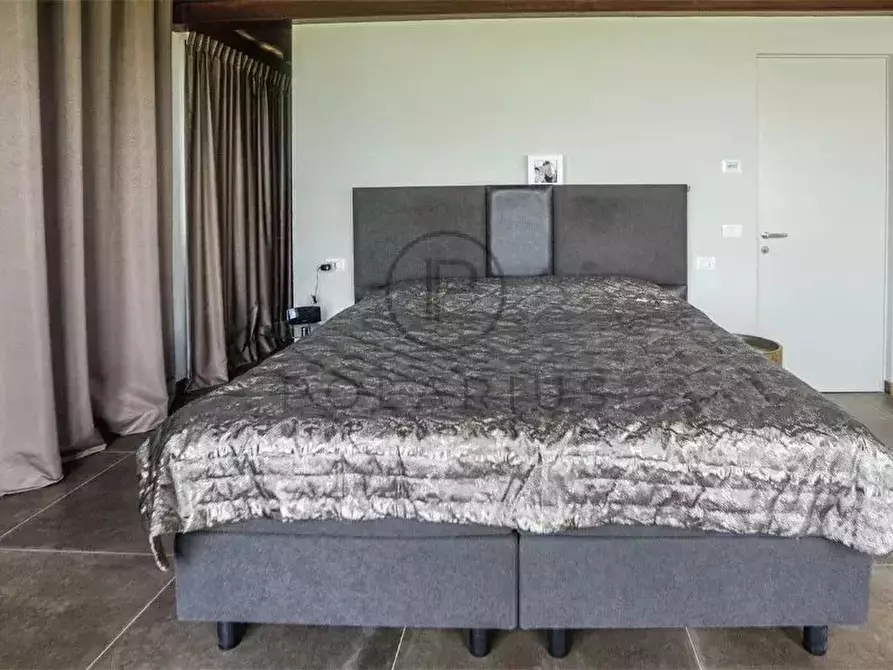 Immagine 47 di Terreno edificabile in vendita  in Zocca a Zocca