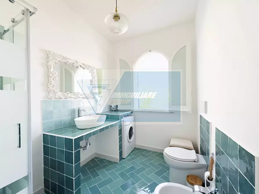 Immagine 22 di Terreno edificabile in vendita  in via manganese a Siracusa