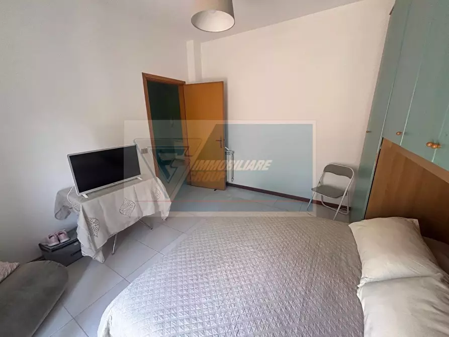 Immagine 10 di Terreno edificabile in vendita  in Via Ferla a Siracusa