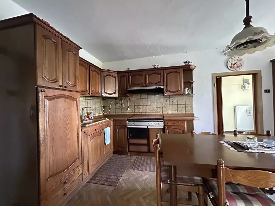 Immagine 9 di Terreno edificabile in vendita  a Cimadolmo