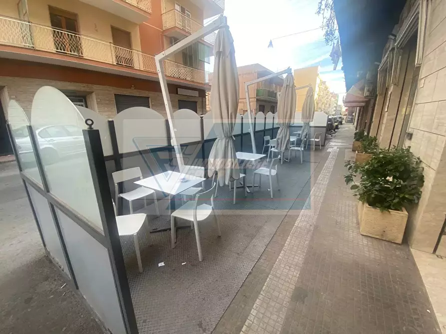 Immagine 7 di Attico in vendita  in VIA VANVITELLI a Siracusa