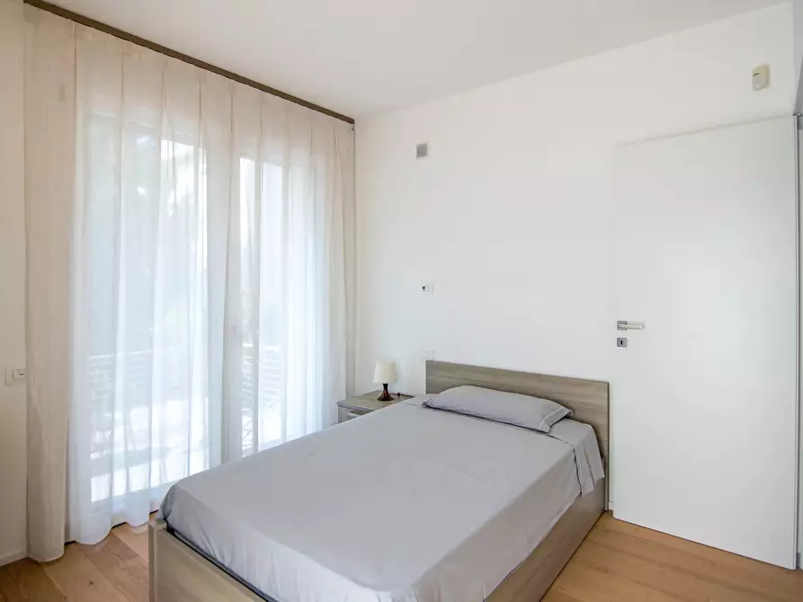 Immagine 54 di Terreno edificabile in vendita  a Padova