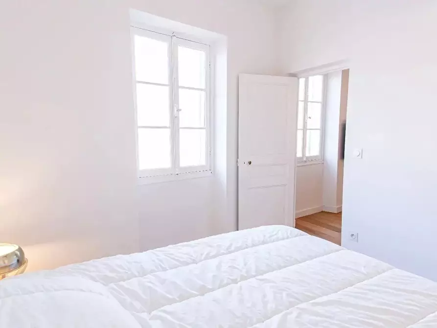 Immagine 9 di Casa trifamiliare in vendita  in Via Falerina 18 a Ventimiglia