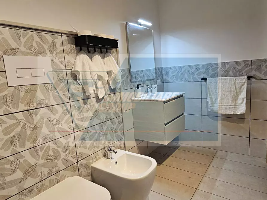 Immagine 18 di Terreno edificabile in vendita  in Contrada carrozzieri a Siracusa