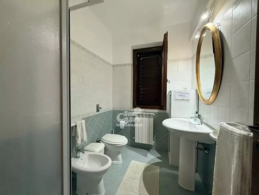 Immagine 43 di Terreno edificabile in vendita  a Marsala
