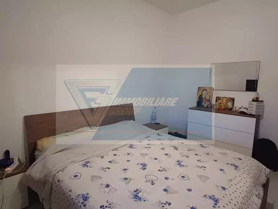 Immagine 12 di Casa trifamiliare in vendita  in Via Vincenzo Boscarino a Siracusa