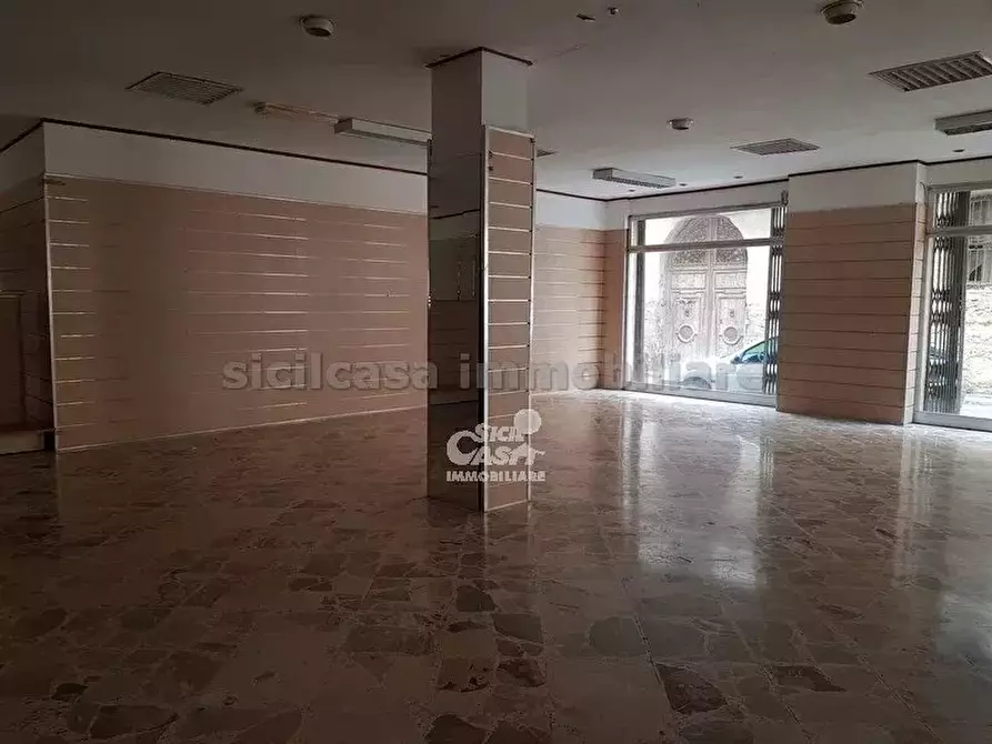 Immagine 4 di Attico in affitto  a Marsala