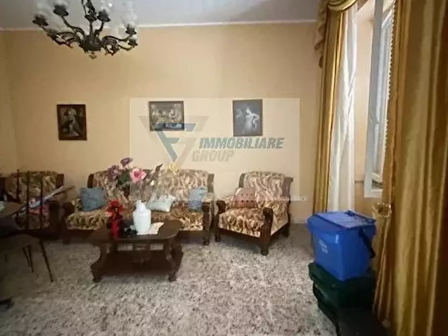 Immagine 16 di Monolocale in vendita  in Via Antonio di Rudinì a Siracusa