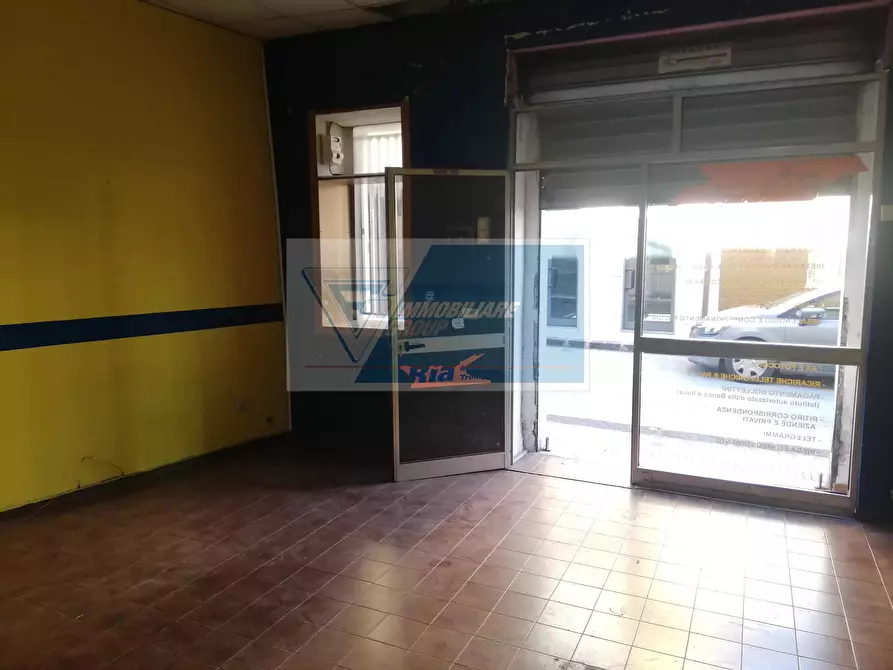 Immagine 6 di Attico in vendita  in Via Siracusa a Siracusa