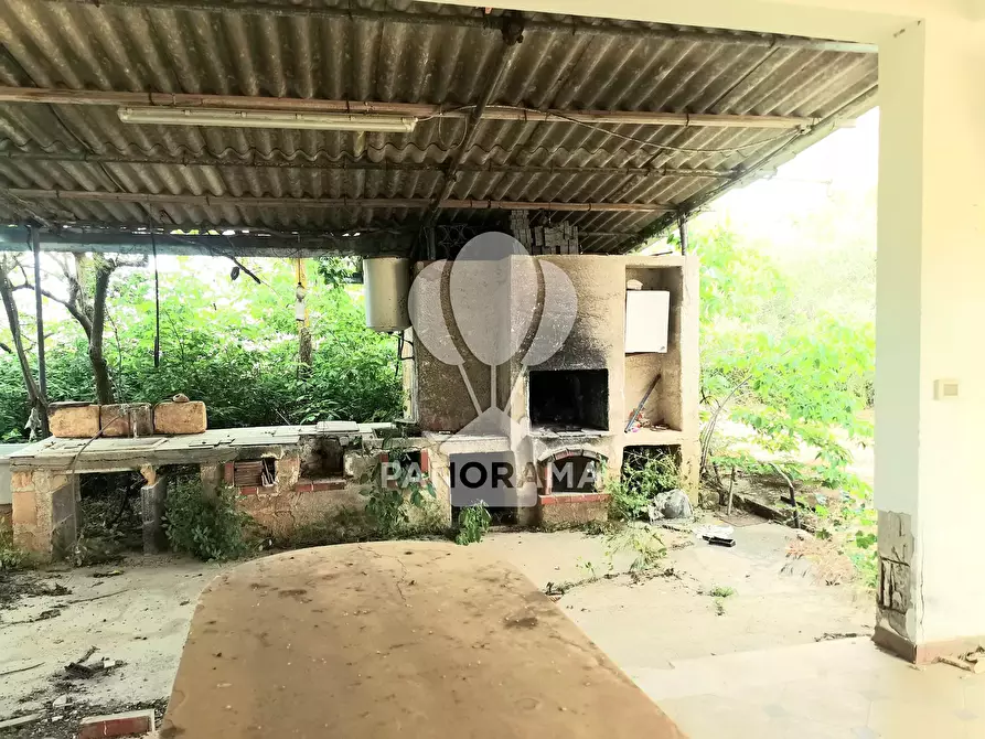 Immagine 24 di Terreno edificabile in vendita  in SS113 a Partinico