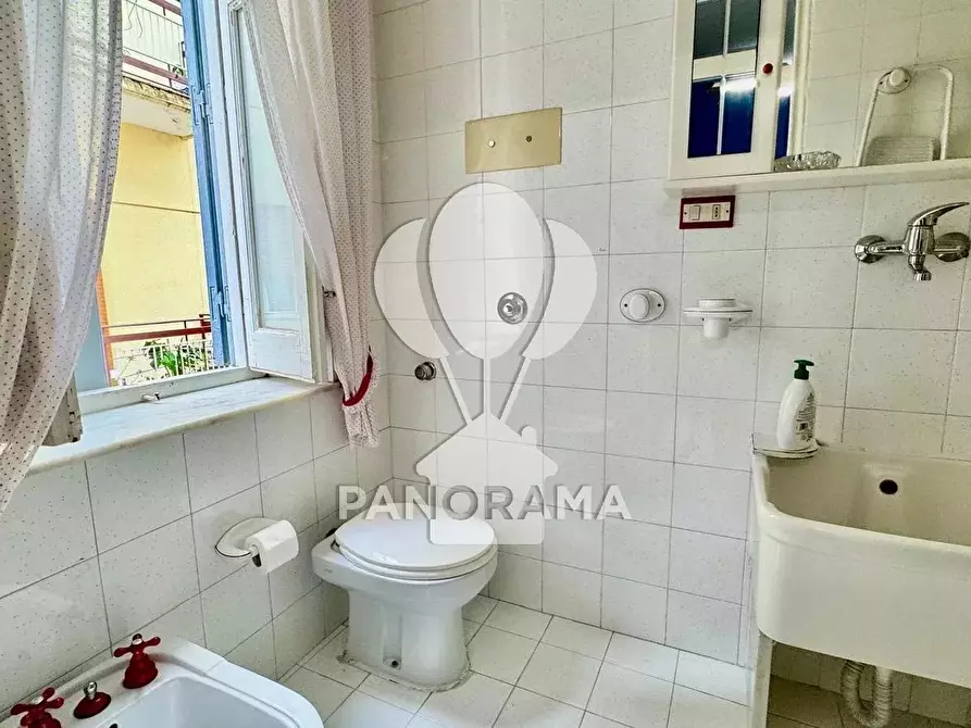 Immagine 27 di Terreno edificabile in vendita  in Via Crupi a Partinico