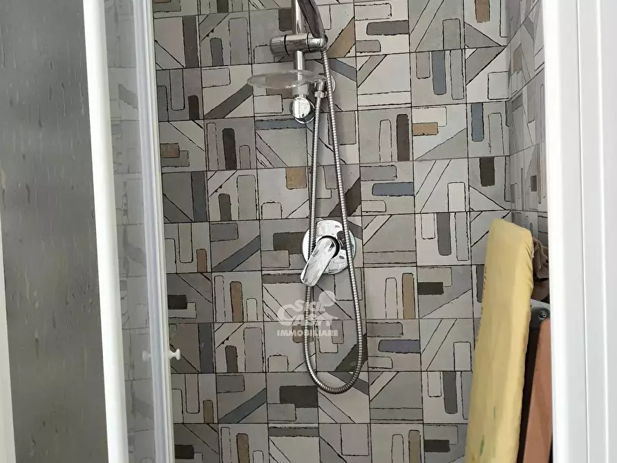 Immagine 18 di Terreno edificabile in affitto  a Marsala