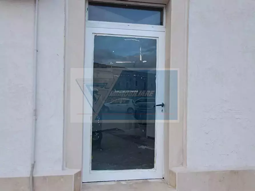 Immagine 8 di Attico in vendita  in Via Cuma a Siracusa