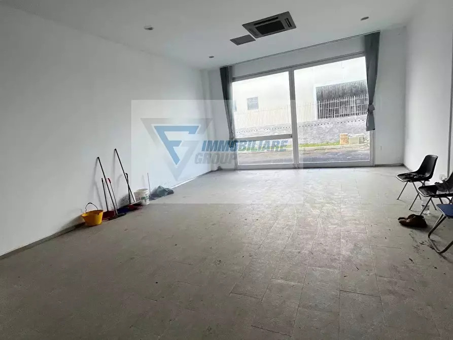 Immagine 21 di Casa bifamiliare in vendita  a Siracusa