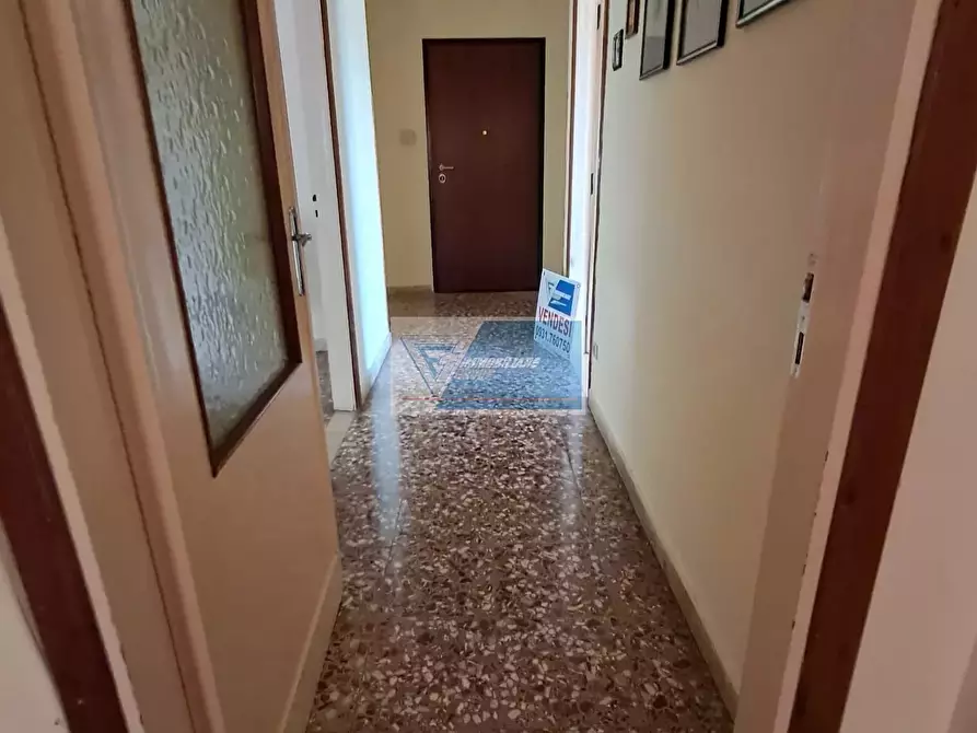 Immagine 9 di Casa trifamiliare in vendita  in VIA PIRANDELLO 1 PRIOLO GARAGALLO a Buccheri