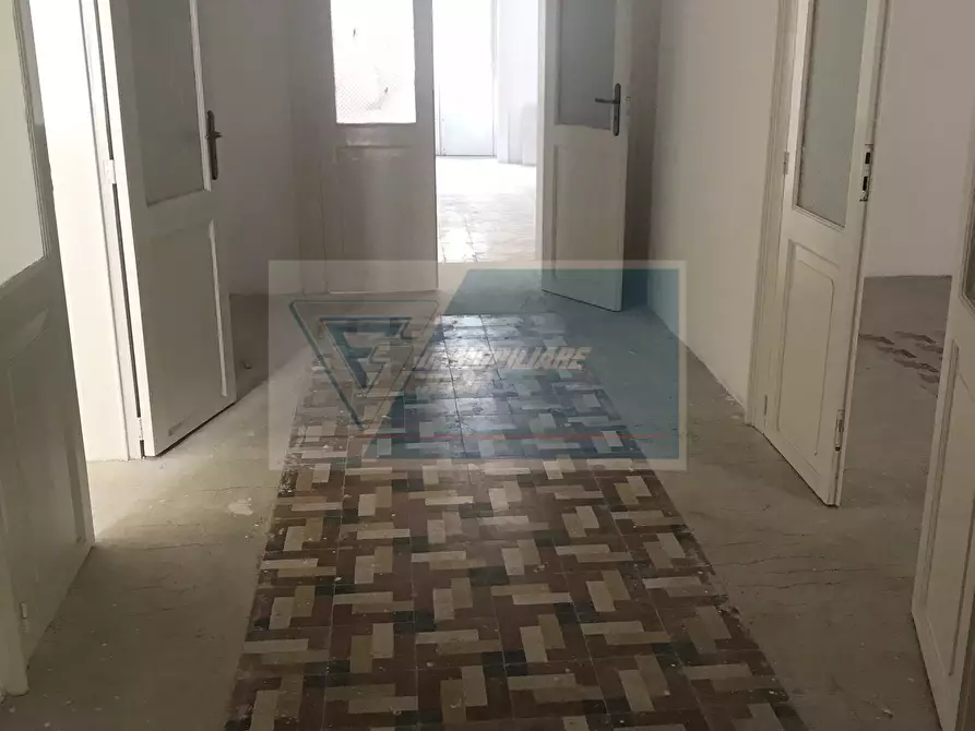 Immagine 18 di Monolocale in vendita  a Siracusa