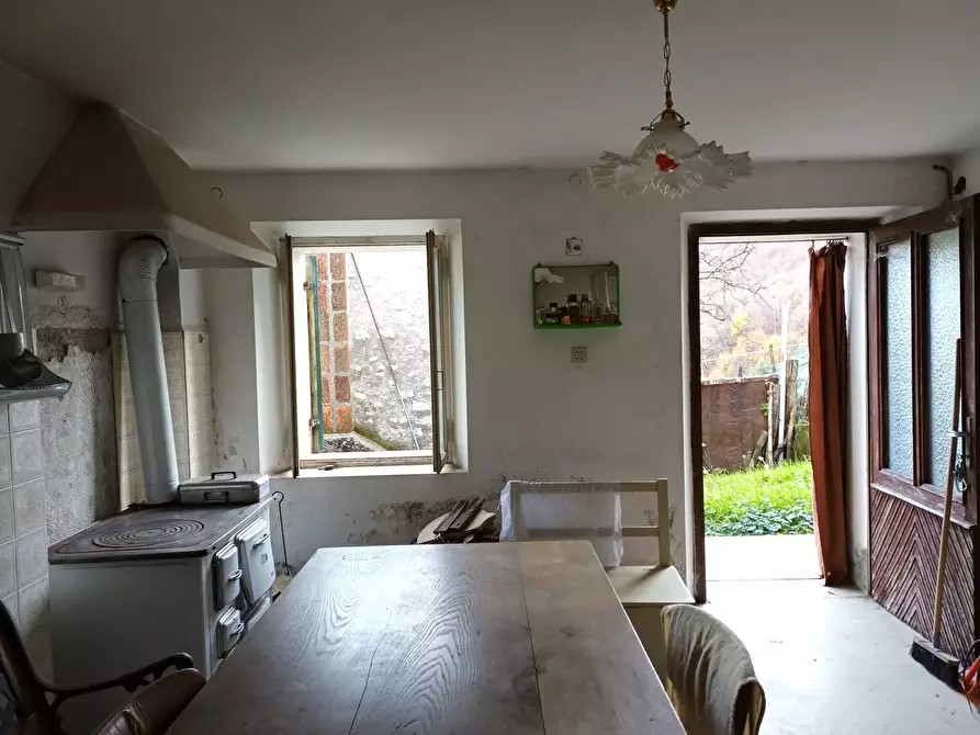 Immagine 13 di Terreno edificabile in vendita  a Vittorio Veneto