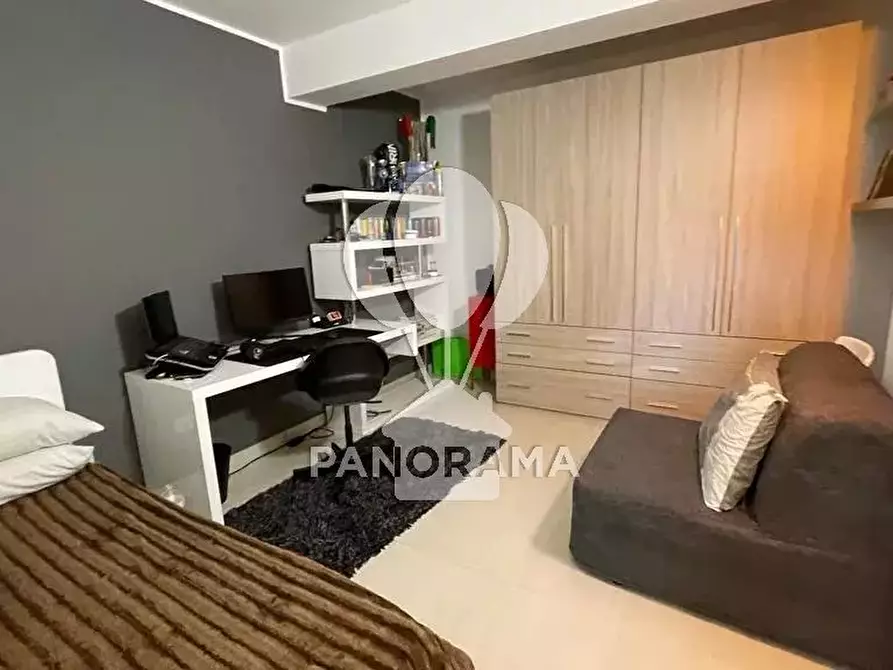 Immagine 8 di Terreno edificabile in vendita  in contrada montagna a Alcamo