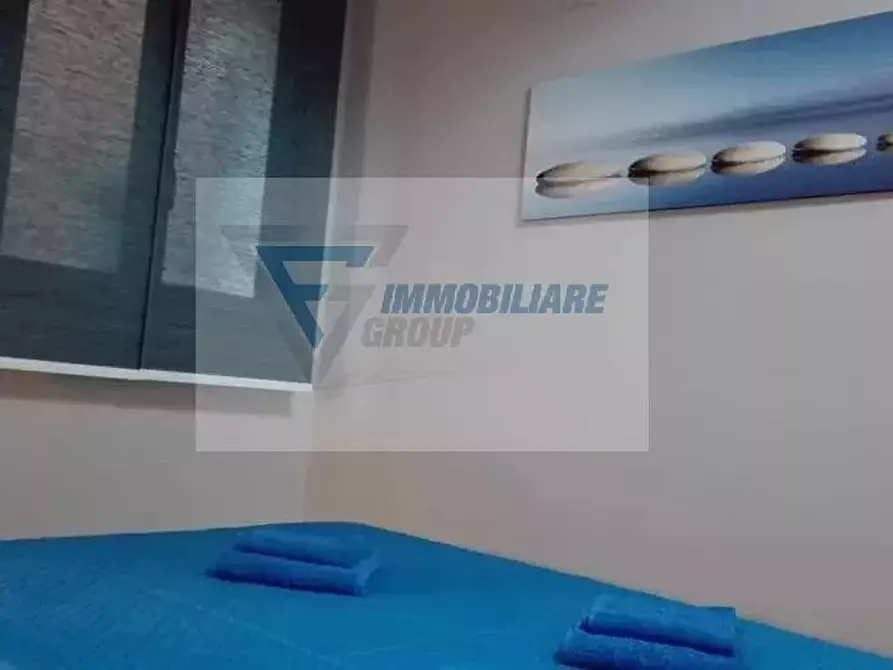 Immagine 18 di Casa trifamiliare in affitto  in Via Elorina a Siracusa