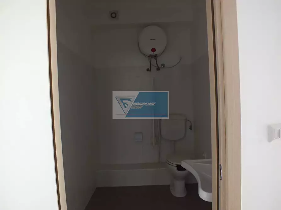 Immagine 13 di Attico in vendita  a Avola