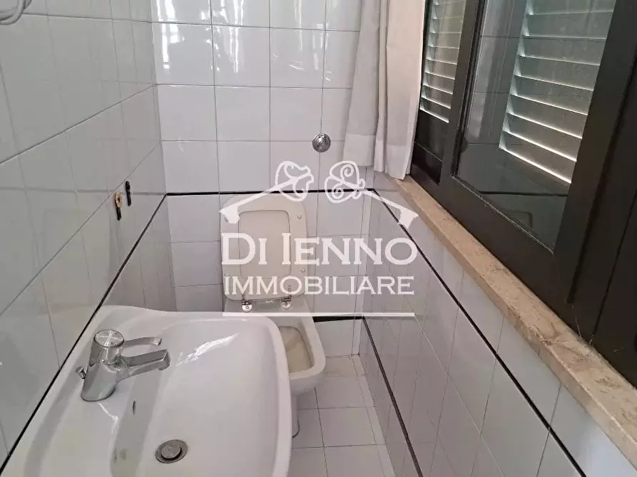 Immagine 3 di Attico in affitto  in Via Flaminia Vecchia a Roma