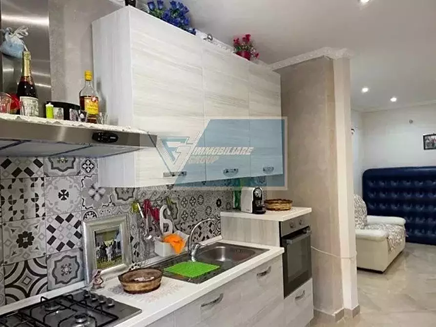 Immagine 27 di Monolocale in vendita  in Via Giorgio Vasari a Noto