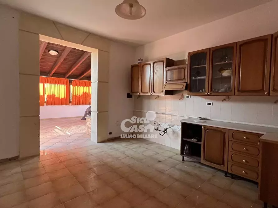 Immagine 35 di Terreno edificabile in vendita  in Contrada Ponte Fiumarella a Marsala