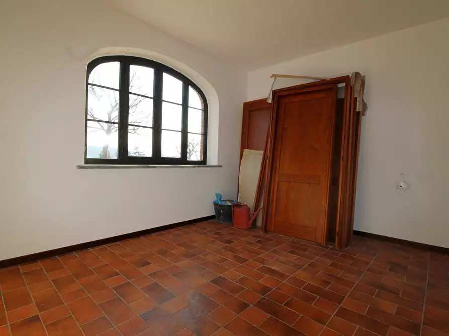 Immagine 22 di Casa trifamiliare in vendita  a Albera Ligure