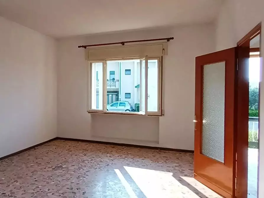 Immagine 5 di Terreno edificabile in vendita  a Sarmede