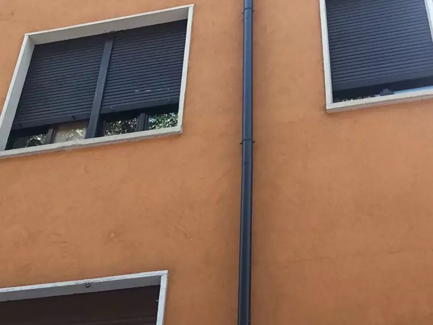 Immagine 13 di Casa trifamiliare in vendita  a Milano