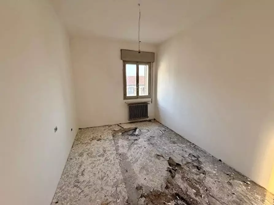 Immagine 6 di Terreno edificabile in vendita  a Miane