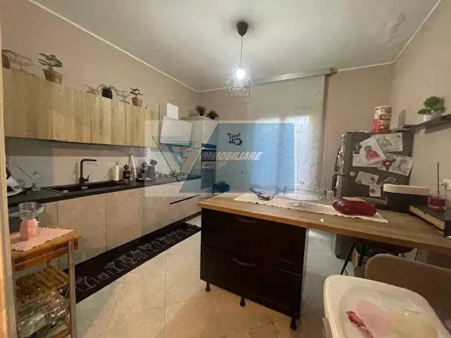 Immagine 12 di Terreno edificabile in vendita  in Via Butera a Siracusa